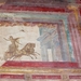 5 Amalfikust_Pompeï_2023-06-13 (258)