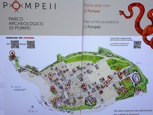 5 Amalfikust_Pompeï_2023-06-13 (259)