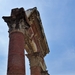 5 Amalfikust_Pompeï_2023-06-13 (261)