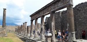 5 Amalfikust_Pompeï_2023-06-13 (264)
