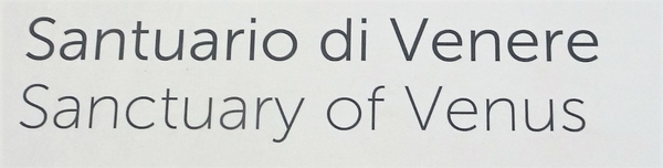 intersoc amalfikust wandelvakantie itali reisduiveltje