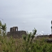 5 Amalfikust_Pompeï_2023-06-13 (268)