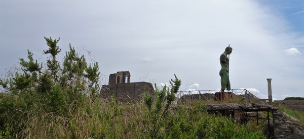 intersoc amalfikust wandelvakantie itali reisduiveltje