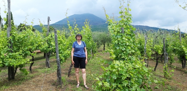 intersoc amalfikust wandelvakantie itali reisduiveltje