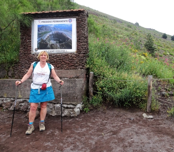 intersoc amalfikust wandelvakantie itali reisduiveltje