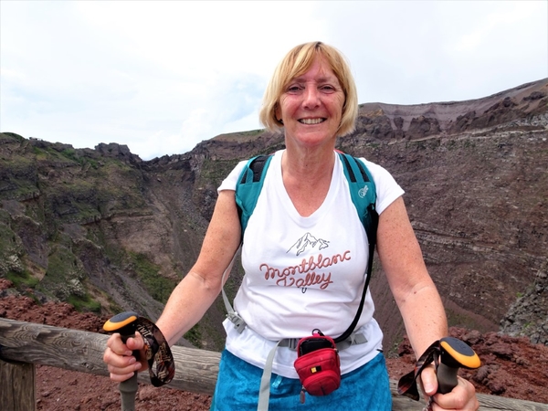 intersoc amalfikust wandelvakantie itali reisduiveltje