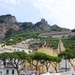 6 Amalfikust_Amalfi_2023-06-14 (305)