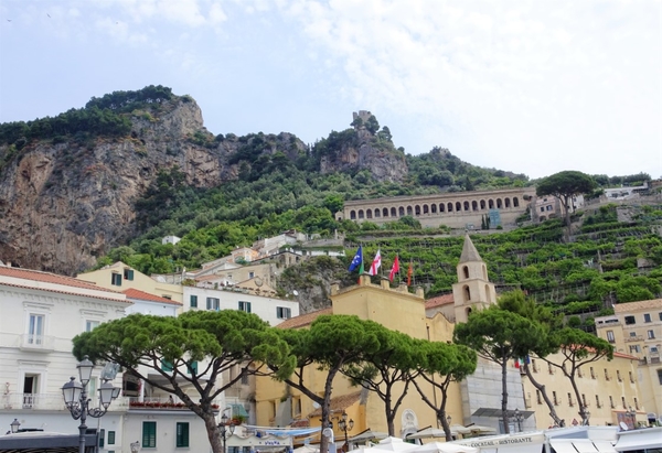 6 Amalfikust_Amalfi_2023-06-14 (305)