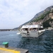 6 Amalfikust_Amalfi_2023-06-14 (311)