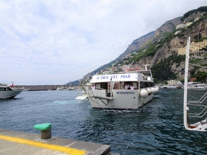 6 Amalfikust_Amalfi_2023-06-14 (311)