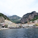 6 Amalfikust_Amalfi_2023-06-14 (312)