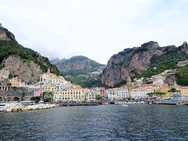 6 Amalfikust_Amalfi_2023-06-14 (312)