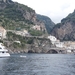 6 Amalfikust_Amalfi_2023-06-14 (313)