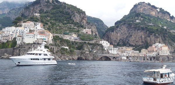 6 Amalfikust_Amalfi_2023-06-14 (313)