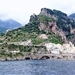 6 Amalfikust_Amalfi_2023-06-14 (314)