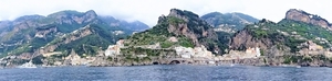 6 Amalfikust_Amalfi_2023-06-14 (314)