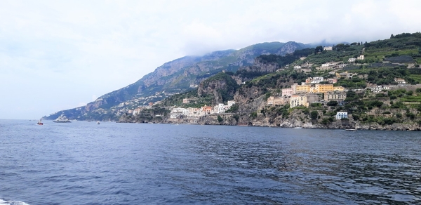 6 Amalfikust_Amalfi_2023-06-14 (315)