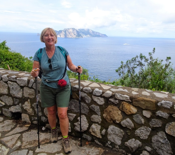 intersoc amalfikust wandelvakantie itali reisduiveltje