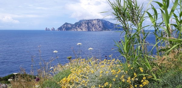 intersoc amalfikust wandelvakantie itali reisduiveltje