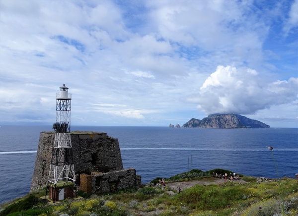 intersoc amalfikust wandelvakantie itali reisduiveltje