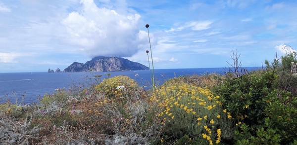 intersoc amalfikust wandelvakantie itali reisduiveltje