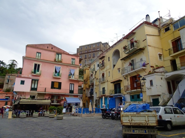 7a Amalfikust_Sorrento_2023-06-15 (399)