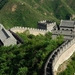 China 62 (Chinese muur) (Small)