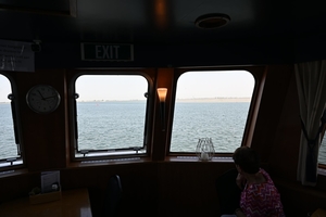 DSC_0577