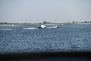 DSC_0580
