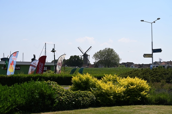 DSC_0715