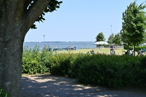 DSC_0716