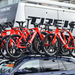 Trek-Segafredo