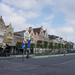 ROESELARE-Bouw Nieuw Stadshuis