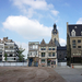 ROESELARE-Bouw Nieuw Stadshuis