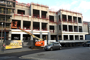 Stadhuis-25-10-2023