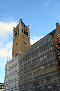 Stadhuis-25-10-2023