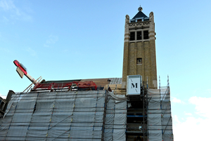 Stadhuis-25-10-2023