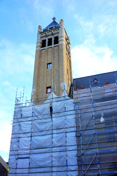 Belfort-Roeselare-11-2-24