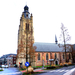 Sint-Michielskerk-11-2-24