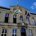 Roeselare-Stadshuis-5