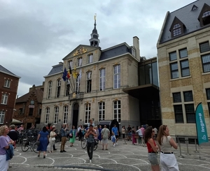 Roeselare-Stadshuis-7