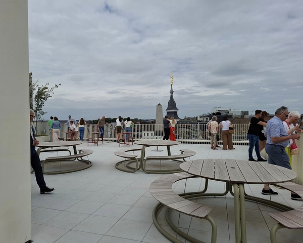 Roeselare-Stadshuis-10