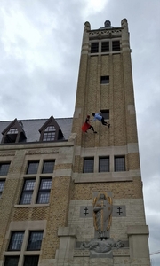 Roeselare-Stadshuis-14