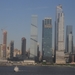 1 NYC1  skyline _0003