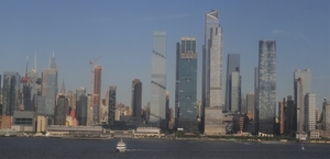 1 NYC1  skyline _0003