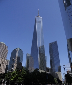 1 NYC2A Ground Zero _0045