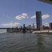 1 NYC2F Hudson cruise _0072