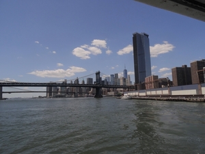 1 NYC2F Hudson cruise _0072