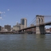 1 NYC2F Hudson cruise _0081
