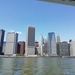 1 NYC2F Hudson cruise _4707